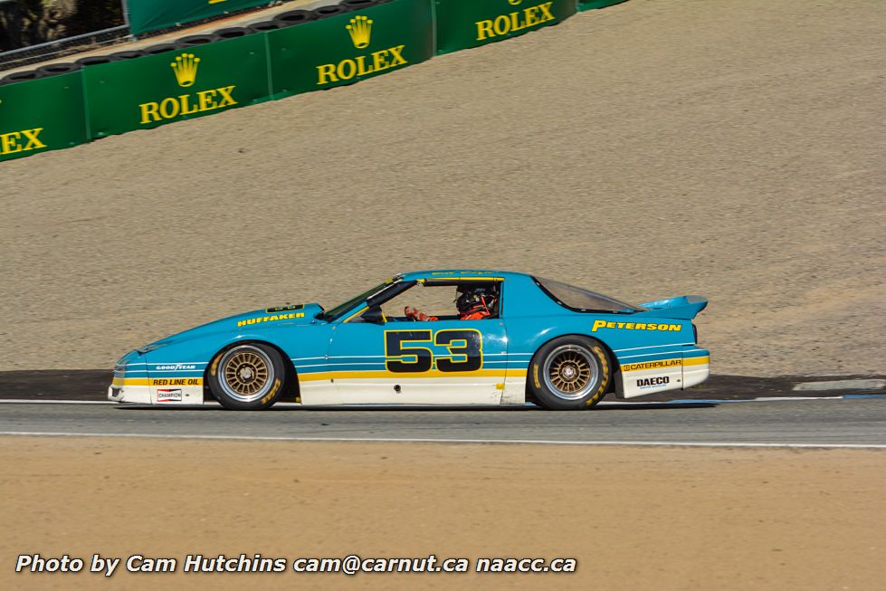 2017RMMR-Mazda Laguna Seca-Group 7b7BF_2643